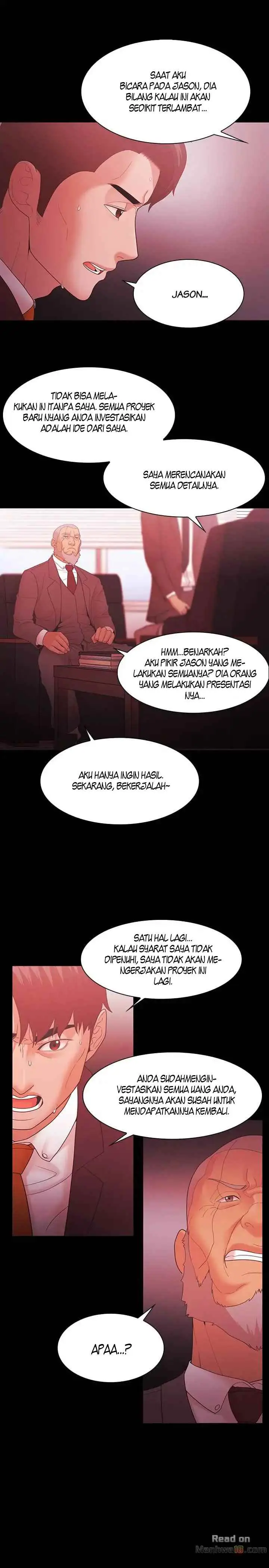 image-komik-loser-team-201-chapter-64-12/30