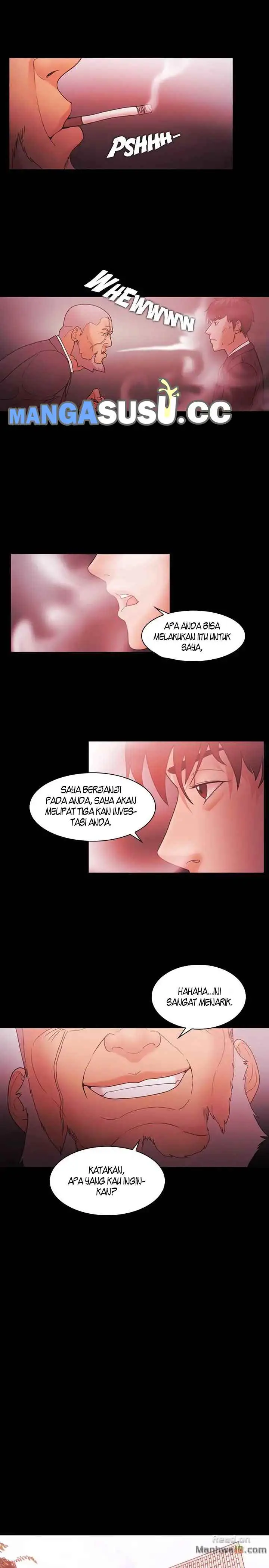 image-komik-loser-team-201-chapter-64-14/30