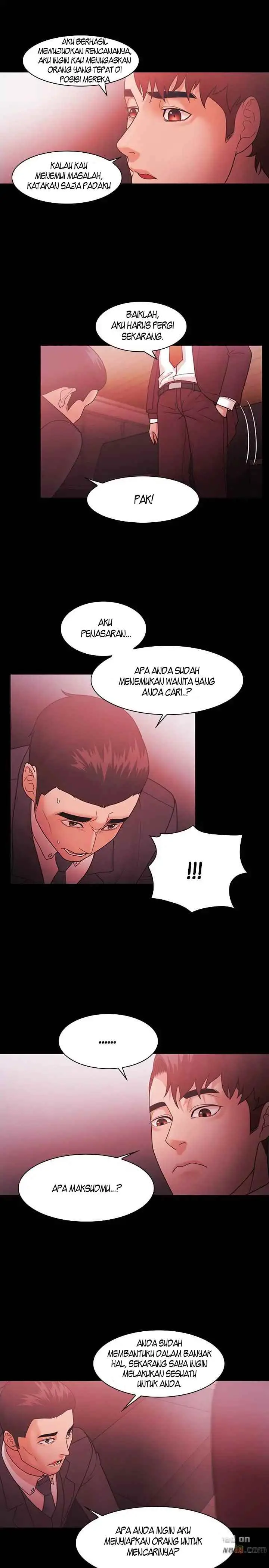 image-komik-loser-team-201-chapter-64-18/30