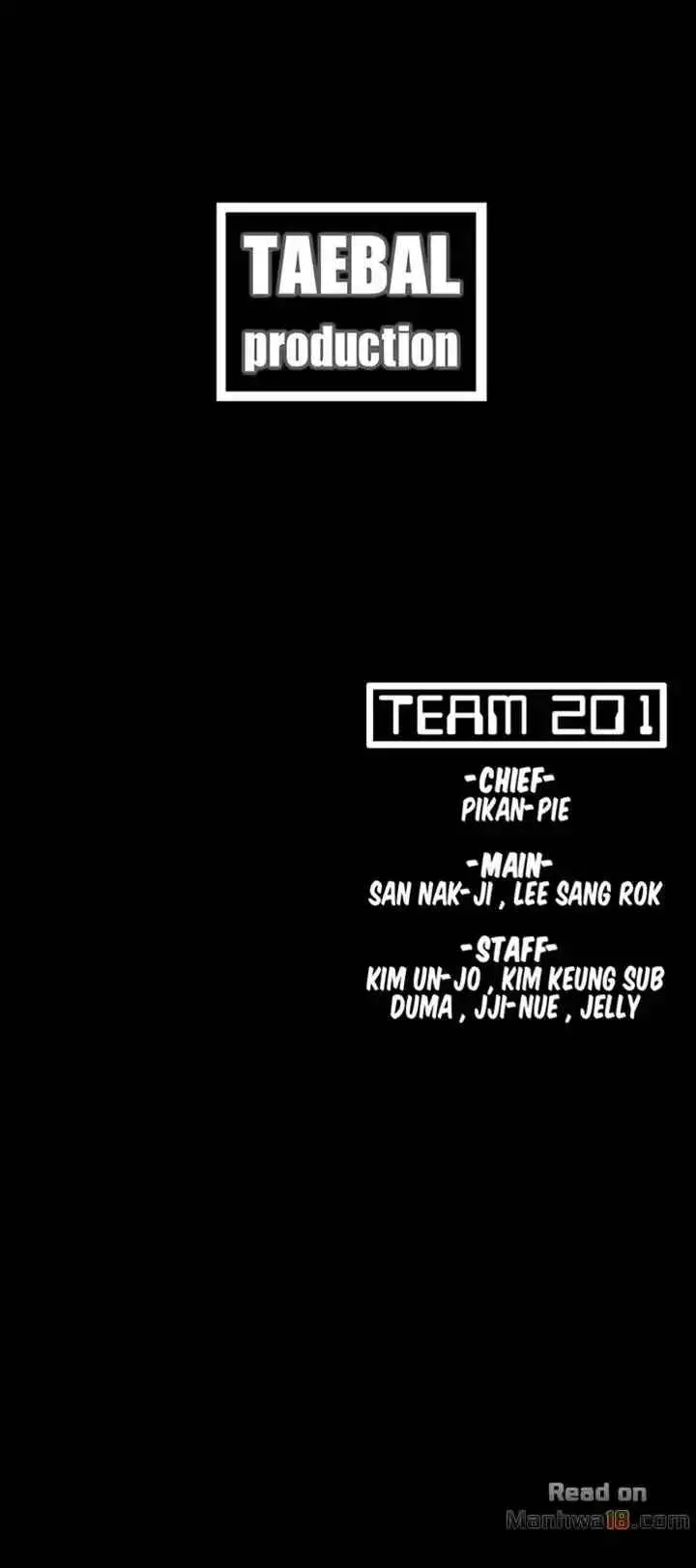 image-komik-loser-team-201-chapter-64-29/30