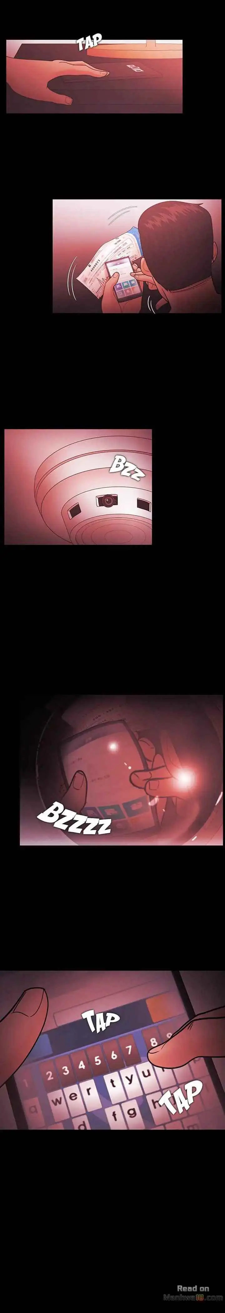 image-komik-loser-team-201-chapter-65-2/24