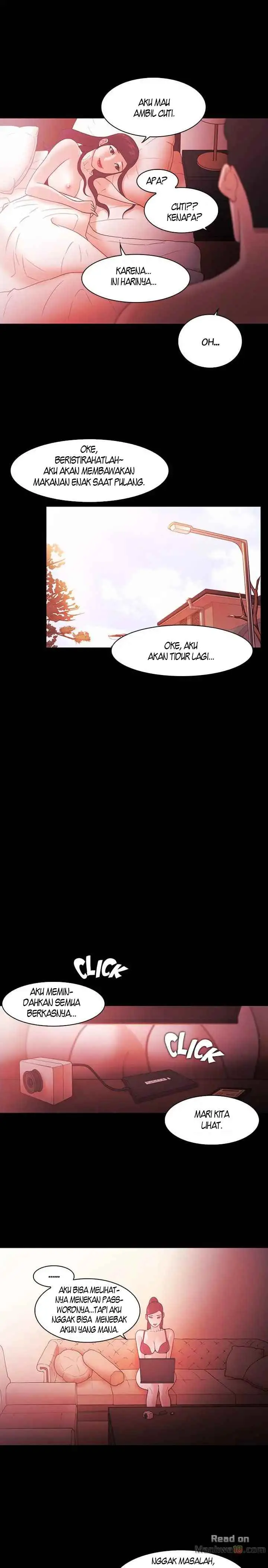 image-komik-loser-team-201-chapter-65-9/24