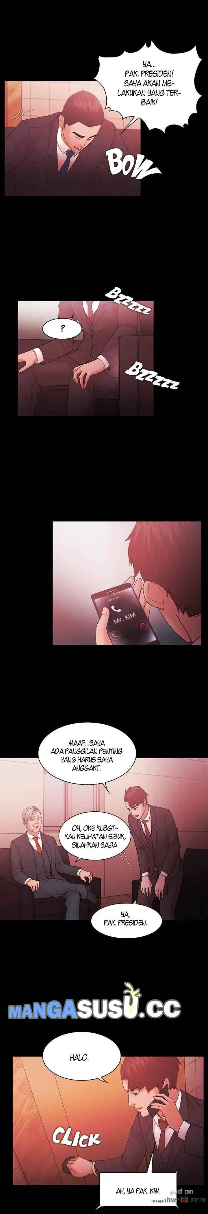 image-komik-loser-team-201-chapter-65-13/24