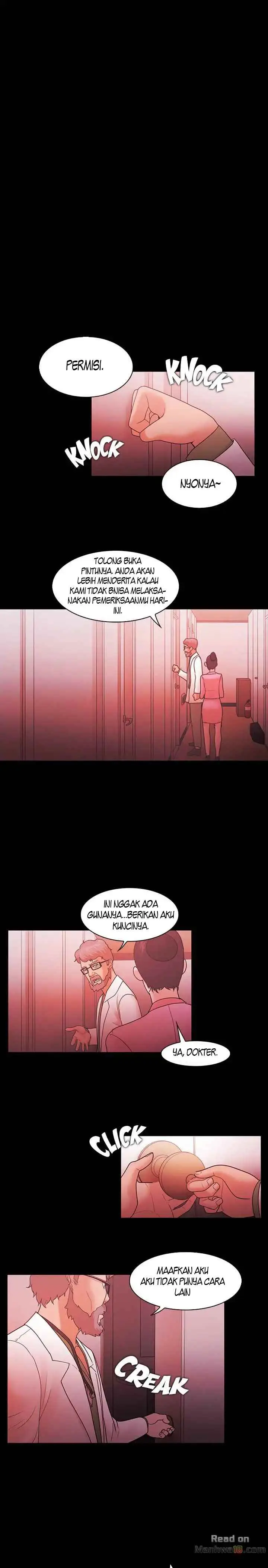 image-komik-loser-team-201-chapter-65-15/24