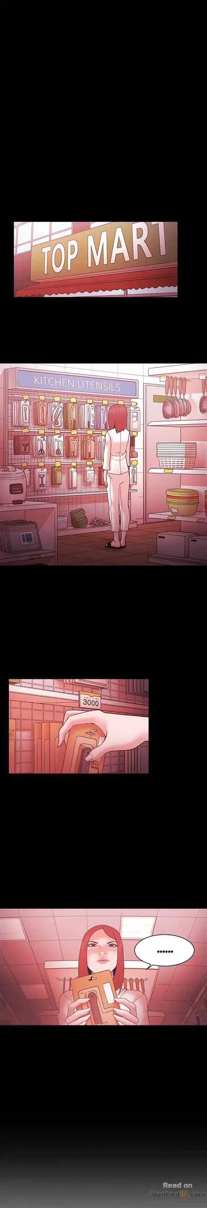 image-komik-loser-team-201-chapter-65-17/24