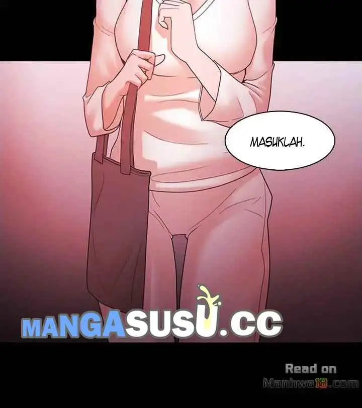 image-komik-loser-team-201-chapter-65-22/24