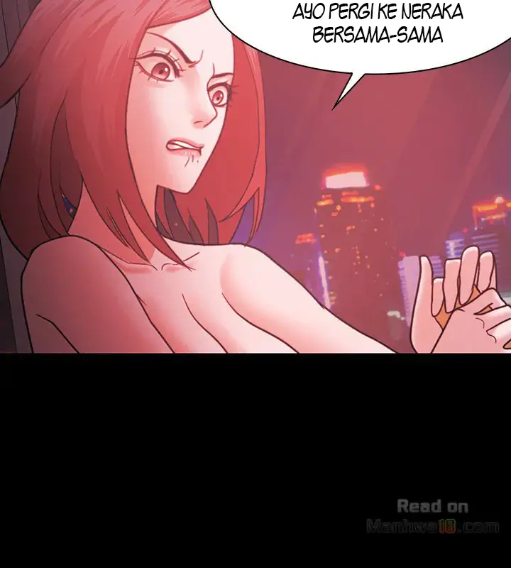 image-komik-loser-team-201-chapter-66-10/27
