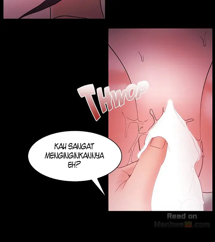 image-komik-loser-team-201-chapter-67-5/27