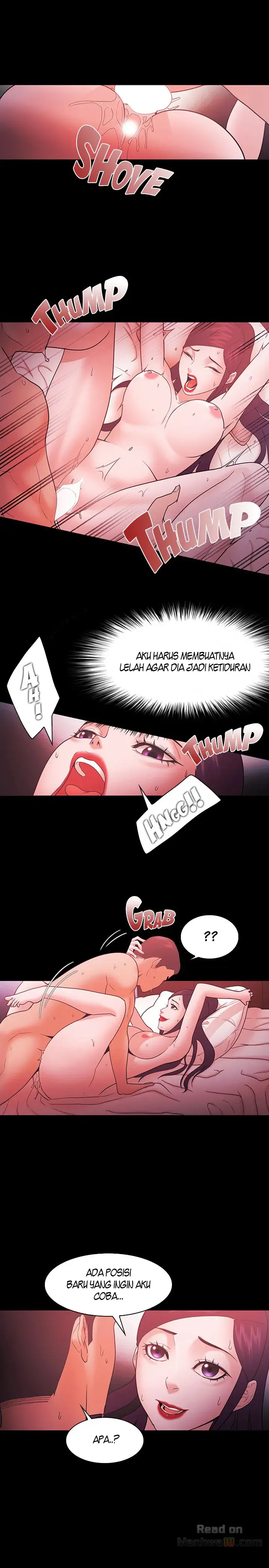 image-komik-loser-team-201-chapter-67-6/27