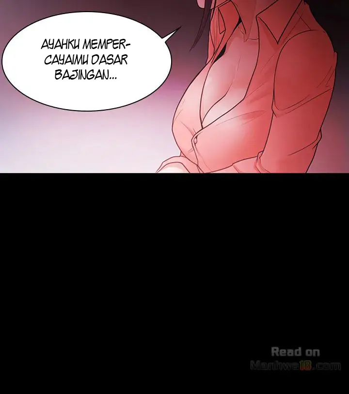 image-komik-loser-team-201-chapter-67-16/27