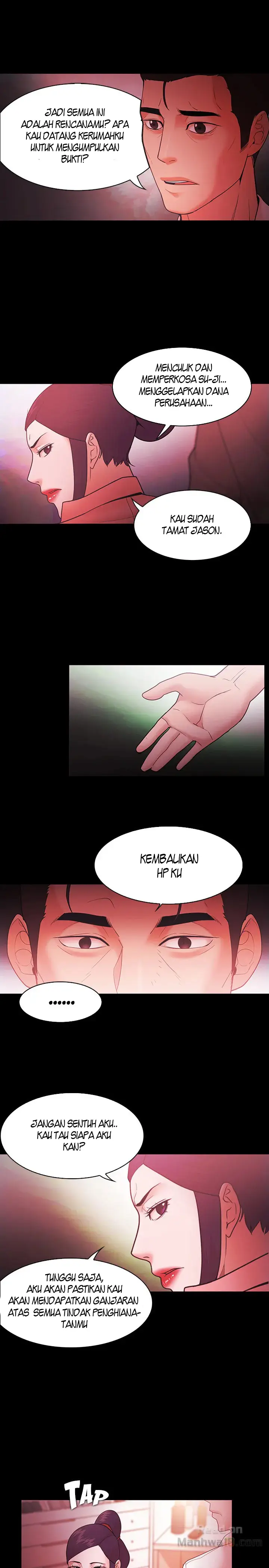 image-komik-loser-team-201-chapter-67-17/27