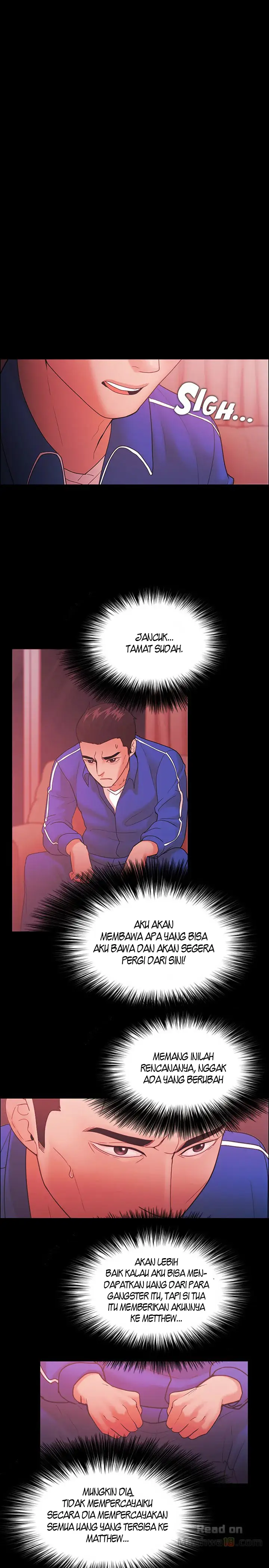 image-komik-loser-team-201-chapter-67-21/27
