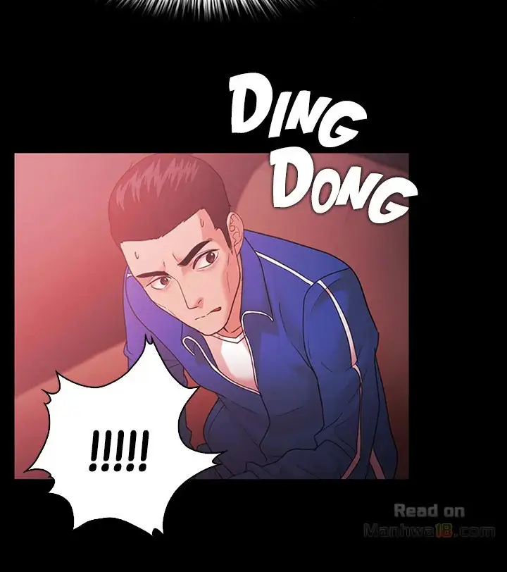 image-komik-loser-team-201-chapter-67-22/27