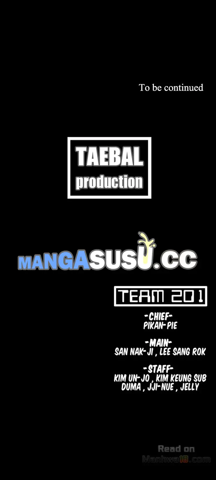 image-komik-loser-team-201-chapter-67-26/27