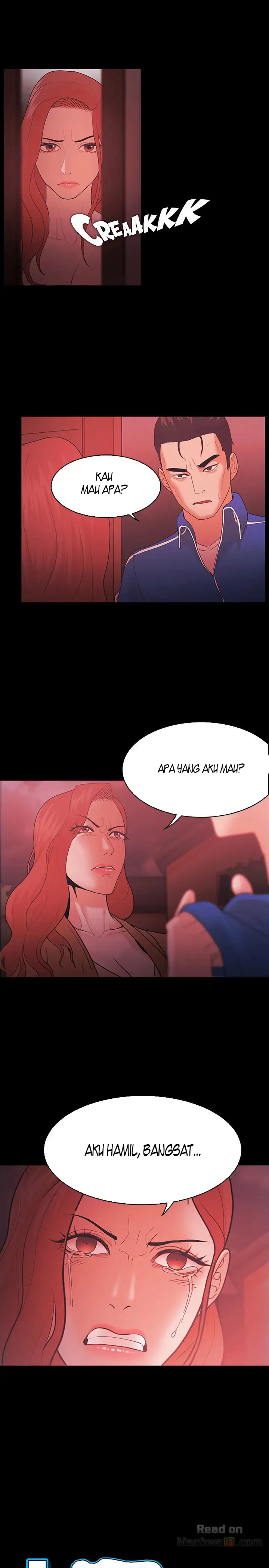 image-komik-loser-team-201-chapter-68-2/24