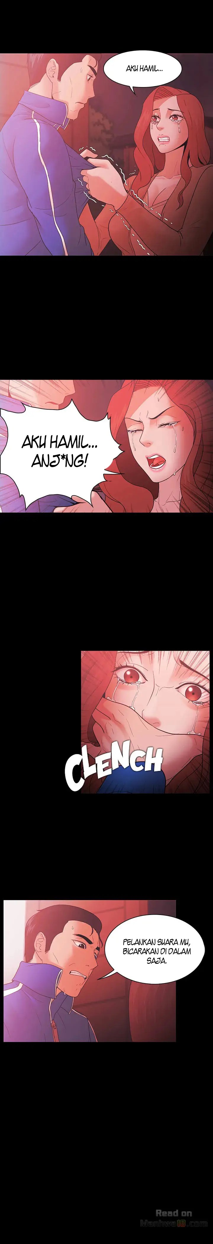 image-komik-loser-team-201-chapter-68-4/24