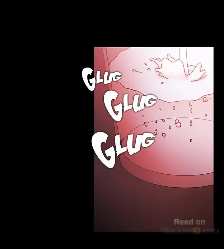 image-komik-loser-team-201-chapter-68-5/24