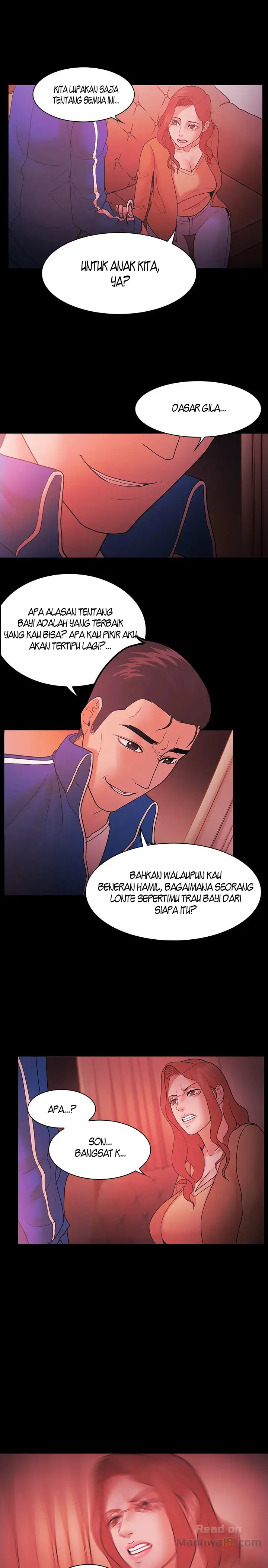 image-komik-loser-team-201-chapter-68-9/24