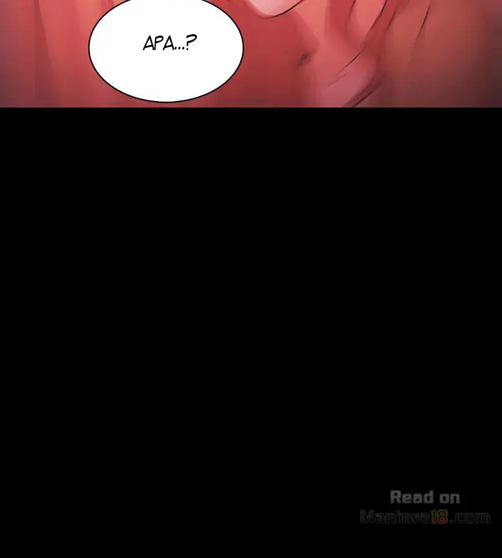 image-komik-loser-team-201-chapter-68-10/24