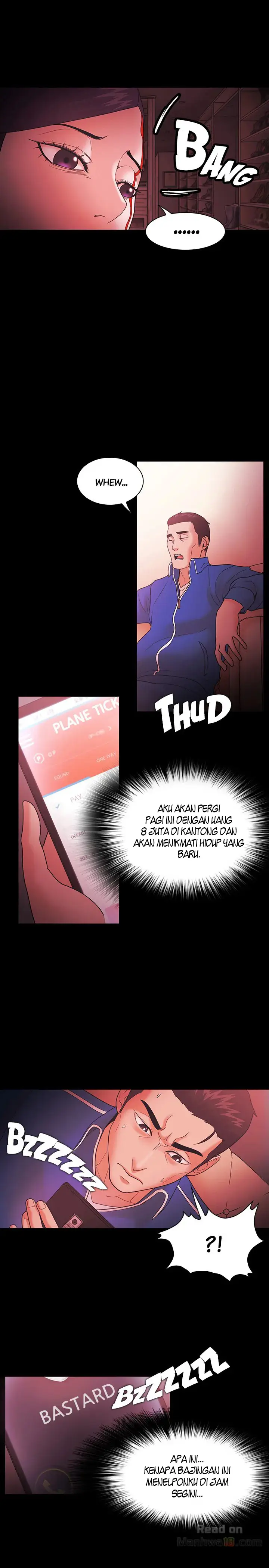 image-komik-loser-team-201-chapter-68-13/24