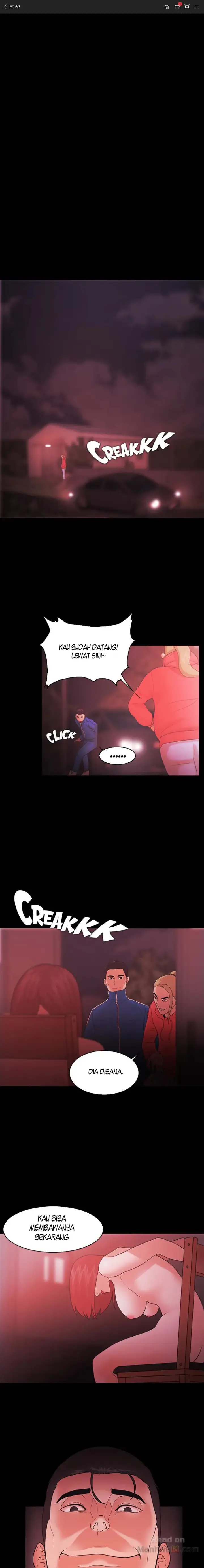 image-komik-loser-team-201-chapter-69-2/17