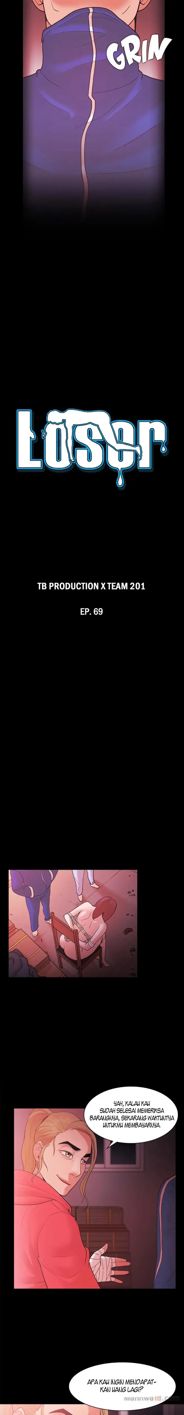image-komik-loser-team-201-chapter-69-3/17