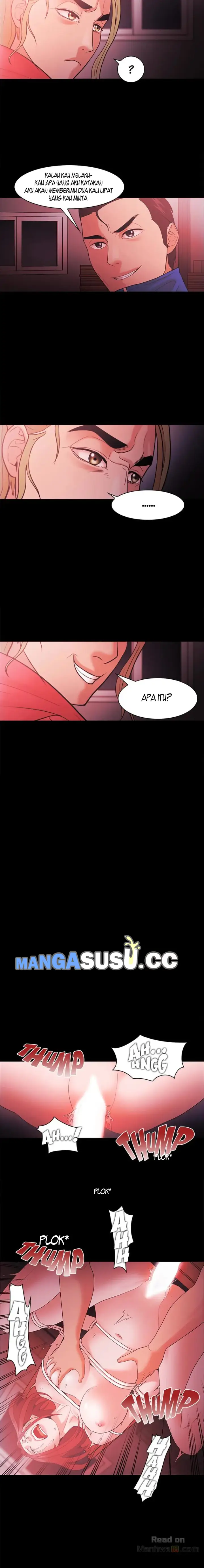 image-komik-loser-team-201-chapter-69-4/17