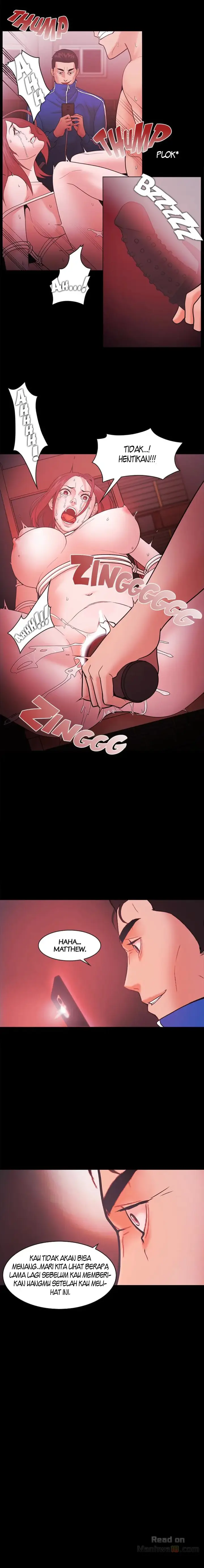 image-komik-loser-team-201-chapter-69-5/17