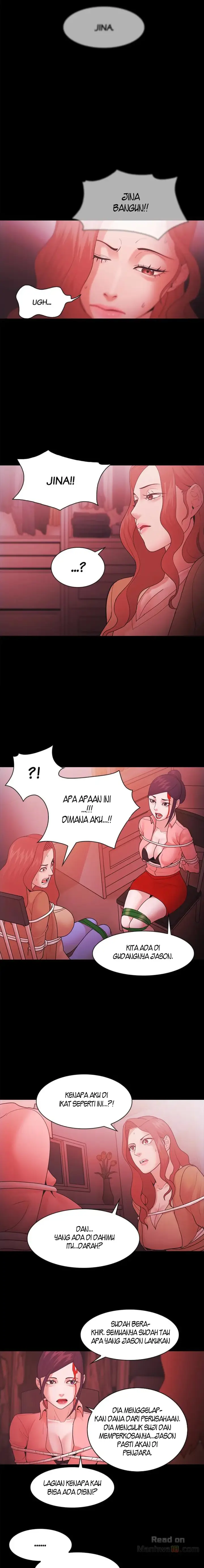 image-komik-loser-team-201-chapter-69-6/17