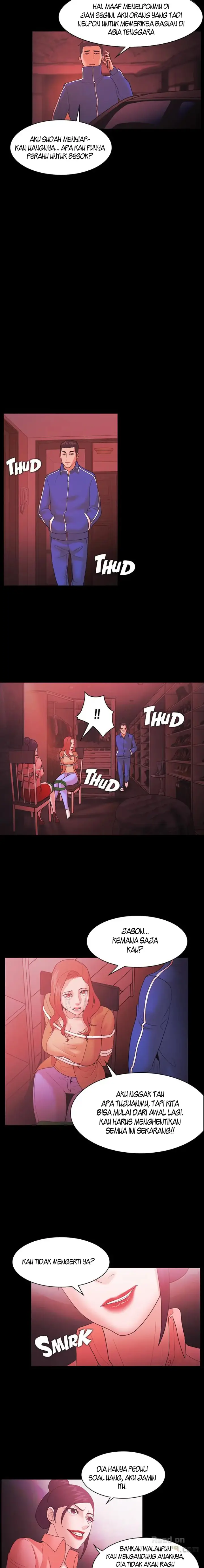 image-komik-loser-team-201-chapter-69-10/17