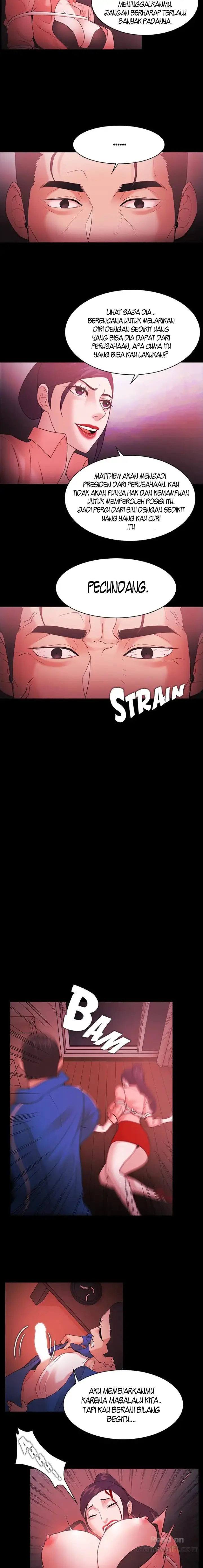 image-komik-loser-team-201-chapter-69-11/17