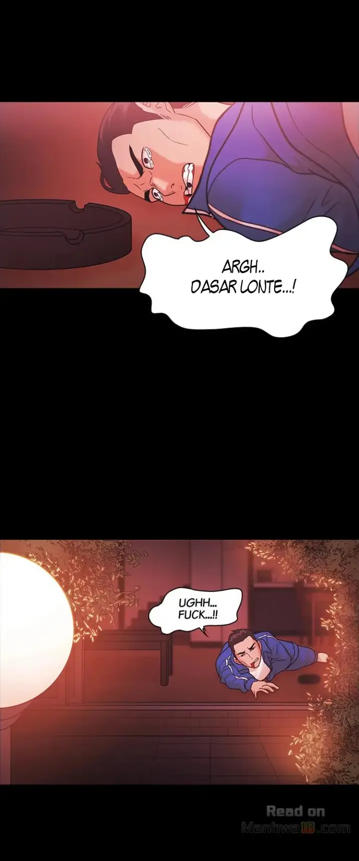 image-komik-loser-team-201-chapter-69-14/17