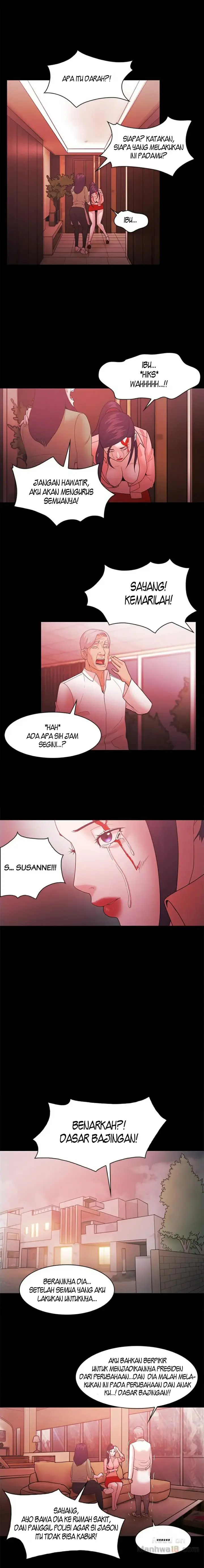 image-komik-loser-team-201-chapter-70-5/17