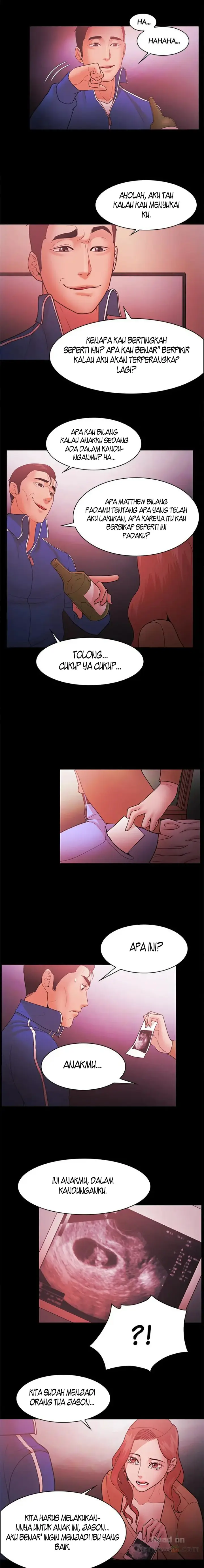 image-komik-loser-team-201-chapter-70-10/17