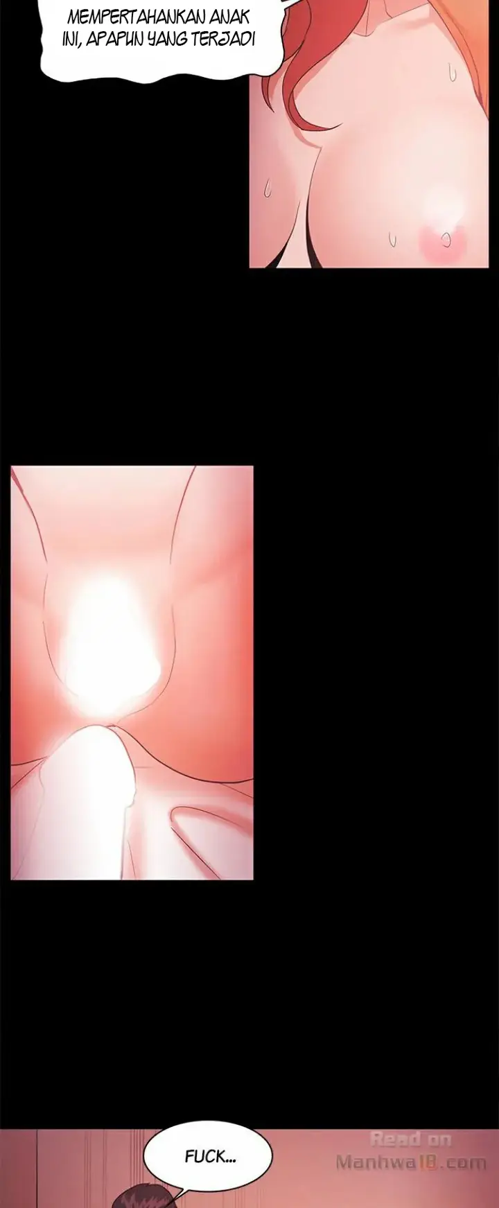 image-komik-loser-team-201-chapter-70-13/17