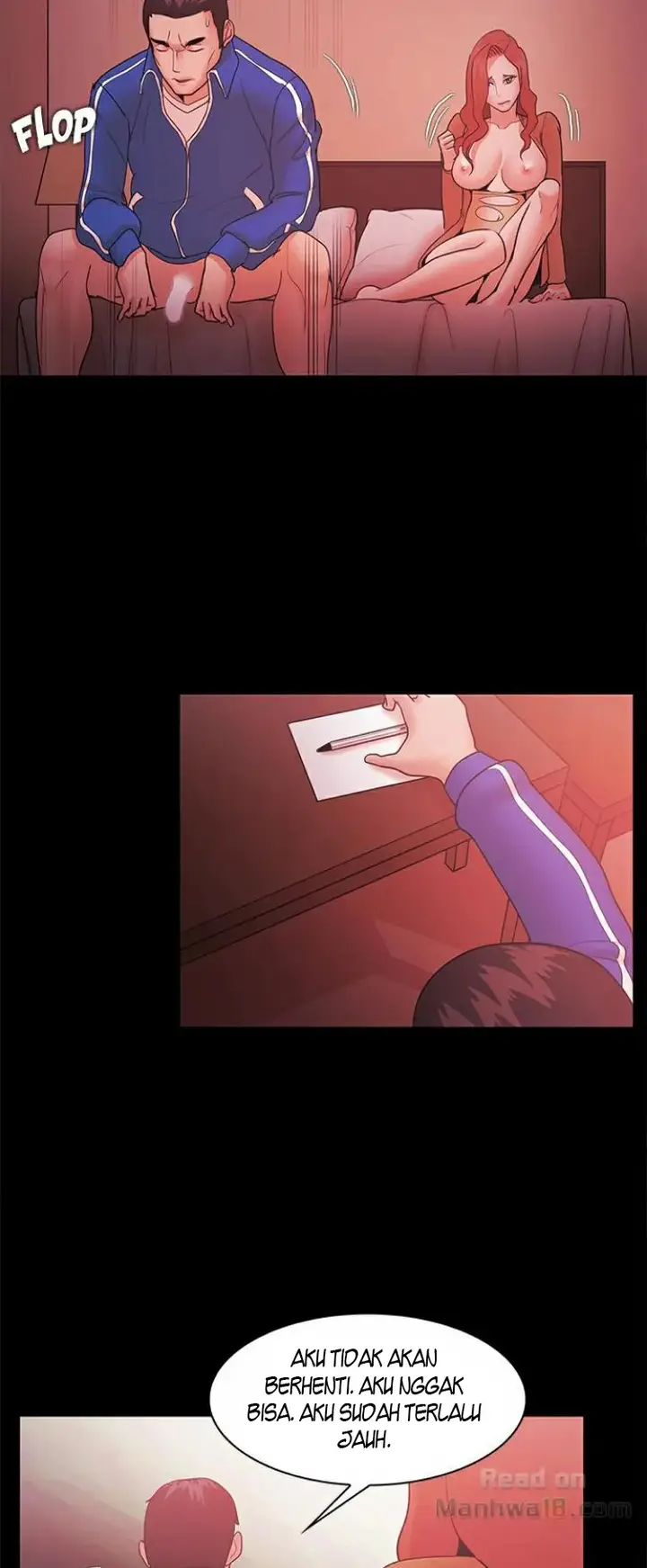 image-komik-loser-team-201-chapter-70-14/17