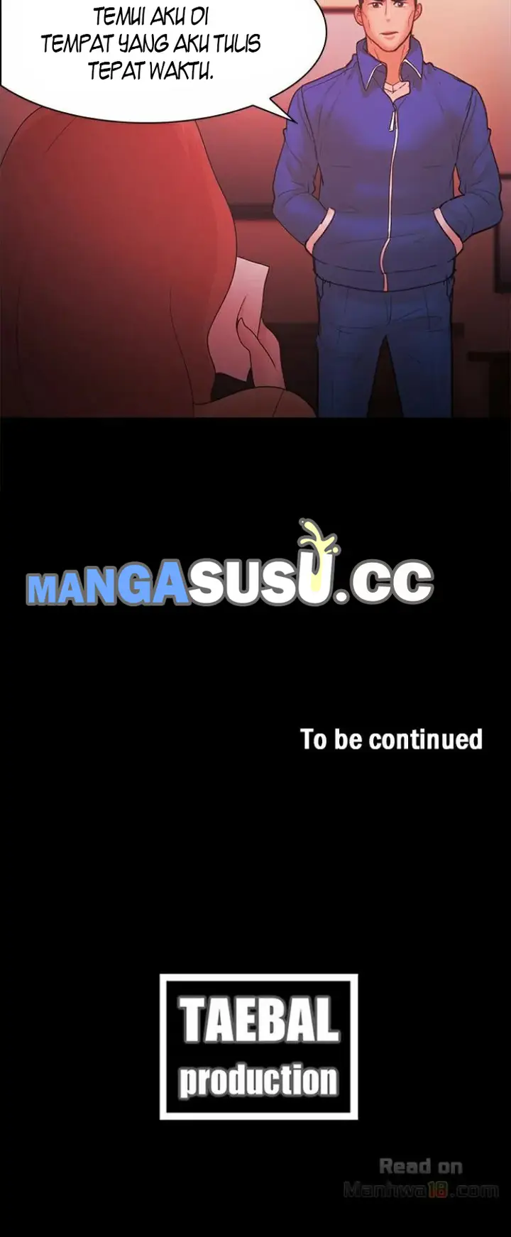 image-komik-loser-team-201-chapter-70-16/17