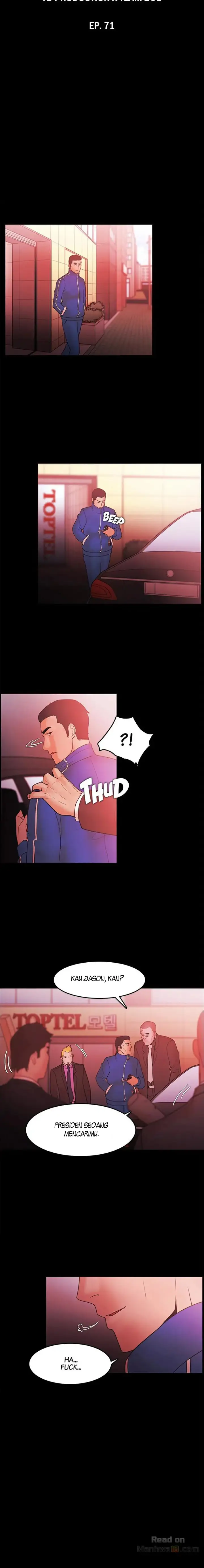 image-komik-loser-team-201-chapter-71-3/17
