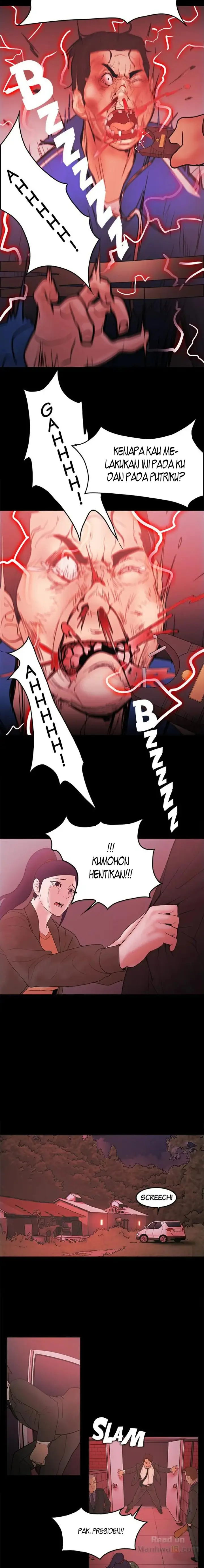 image-komik-loser-team-201-chapter-71-6/17