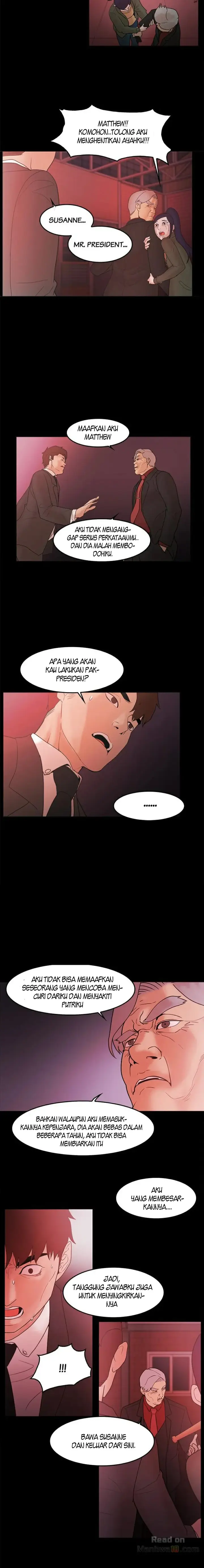 image-komik-loser-team-201-chapter-71-7/17