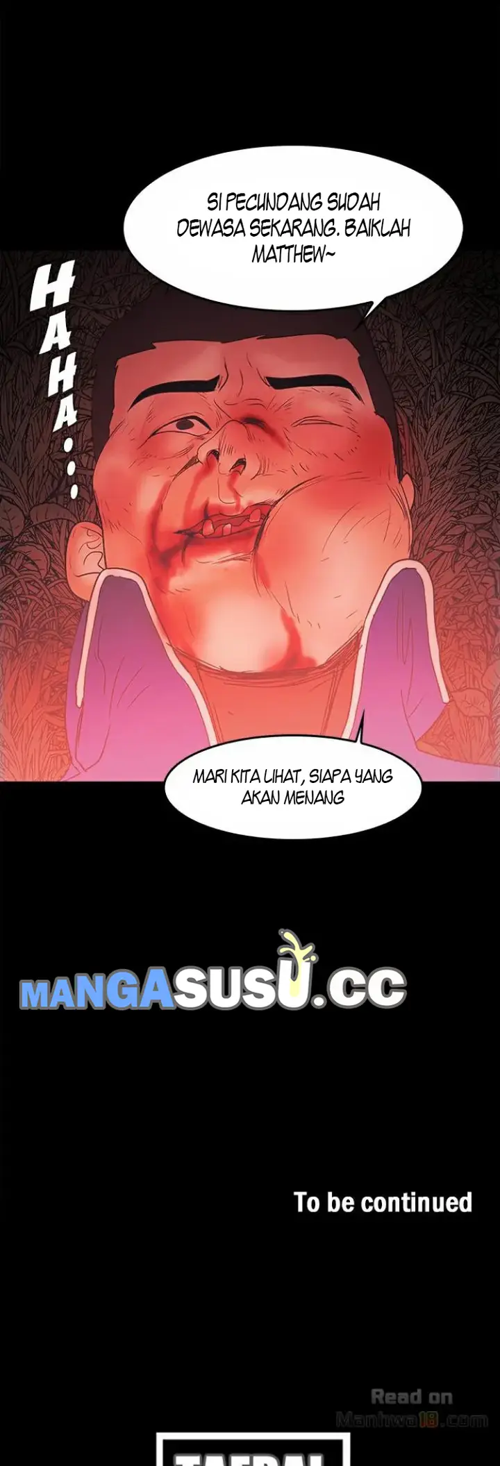 image-komik-loser-team-201-chapter-71-16/17