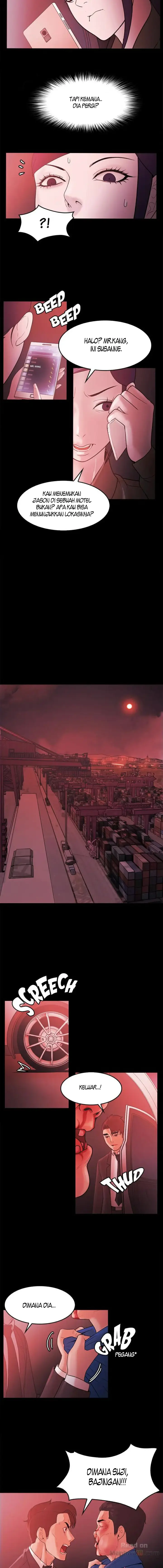 image-komik-loser-team-201-chapter-72-3/15