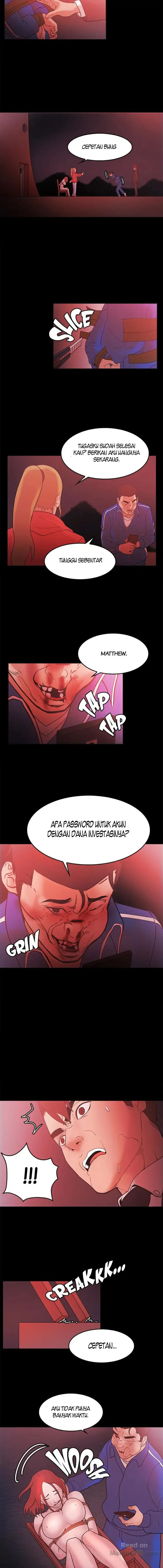 image-komik-loser-team-201-chapter-72-7/15