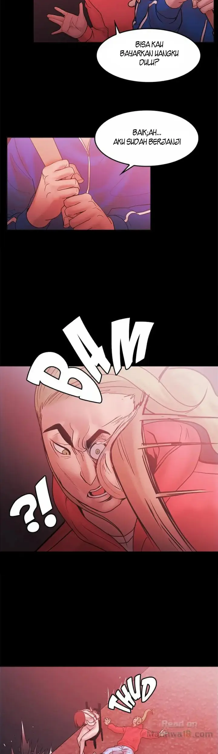 image-komik-loser-team-201-chapter-72-11/15