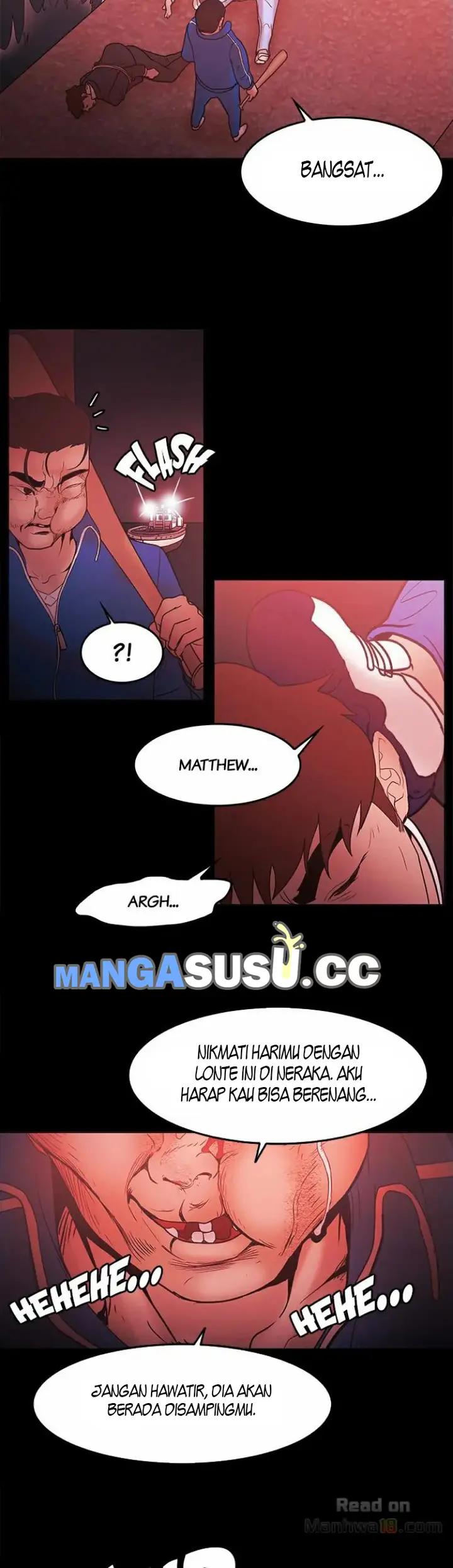 image-komik-loser-team-201-chapter-72-12/15