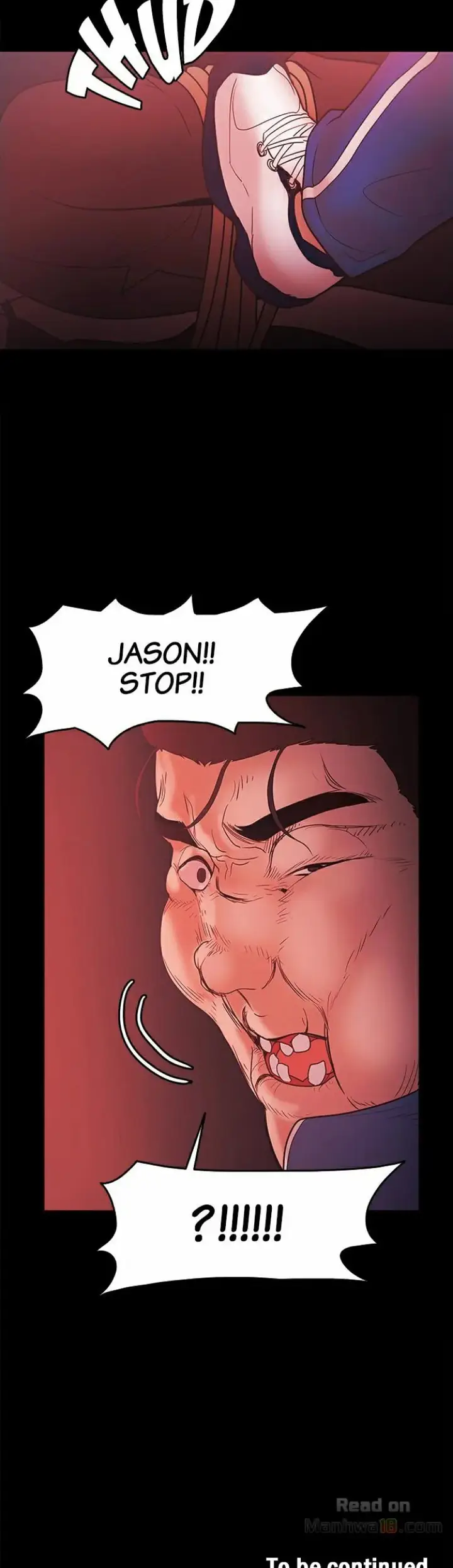 image-komik-loser-team-201-chapter-72-13/15