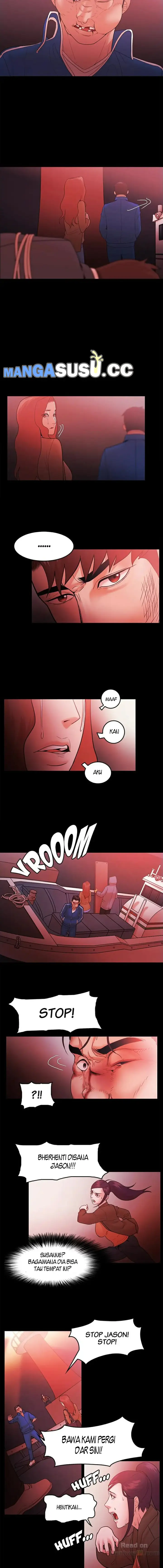 image-komik-loser-team-201-chapter-73-4/15
