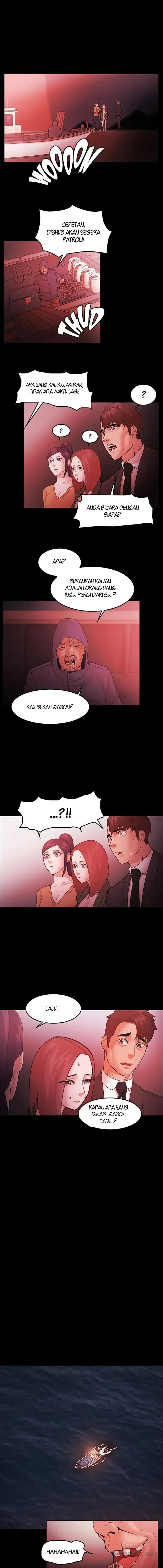 image-komik-loser-team-201-chapter-73-6/15