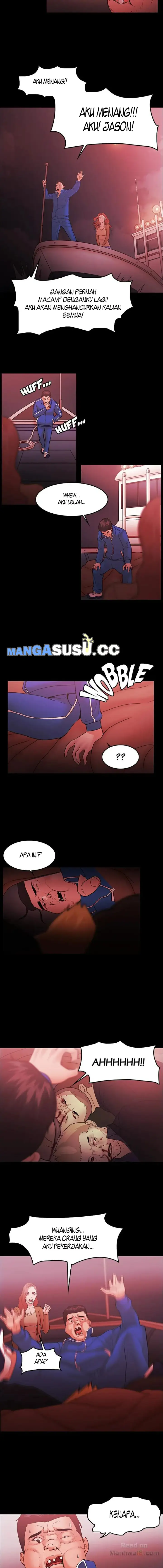image-komik-loser-team-201-chapter-73-7/15