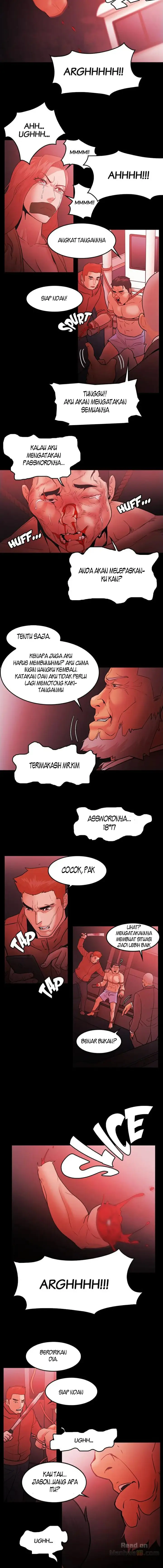 image-komik-loser-team-201-chapter-73-10/15
